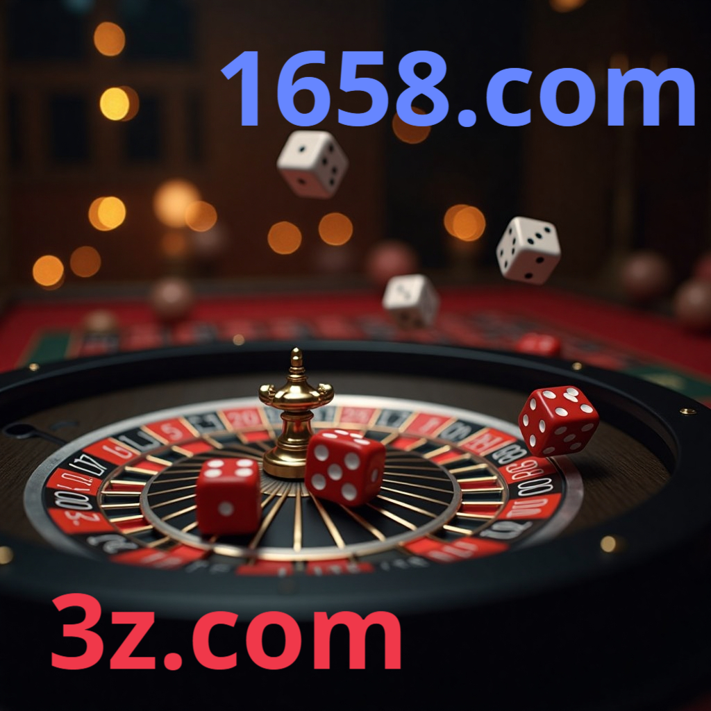 Descubra os Melhores Jogos de Bônus Especiais em 0345.com