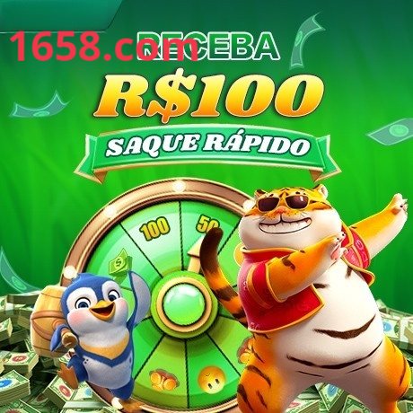 0345 bet
