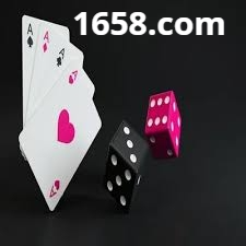 Descubra o Programa VIP do 0345.com: Vantagens Exclusivas para Jogadores Dedicados